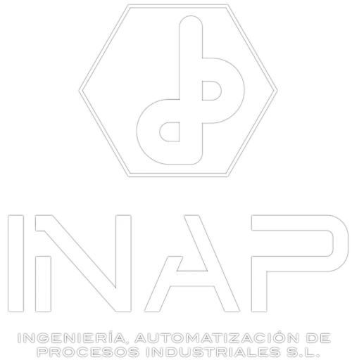 INGENIERIA, AUTOMATIZACION DE PROCESOS INDUSTRIALES S.L.